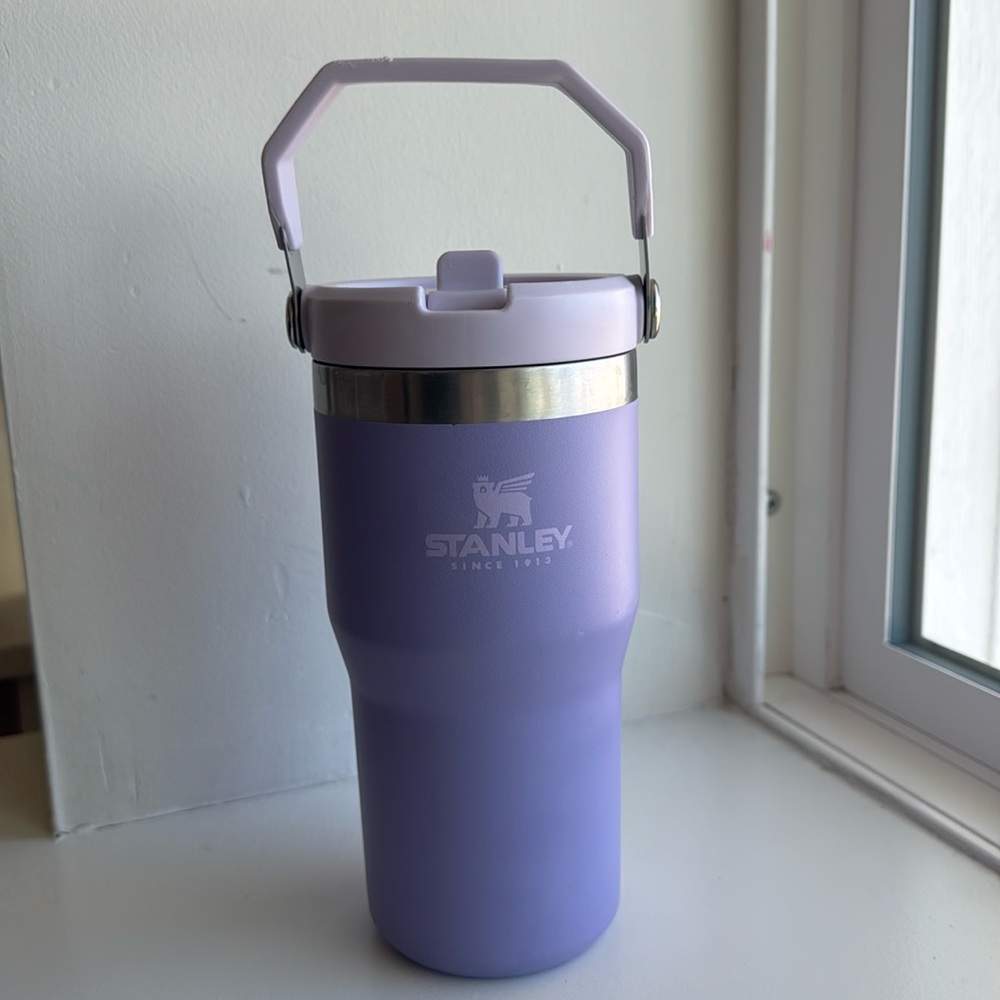 20oz Stanley Water bottle